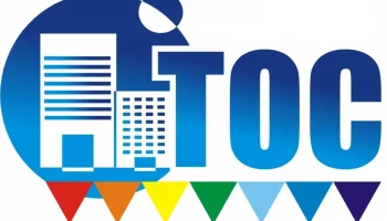 Конференция по вопросам ТОС